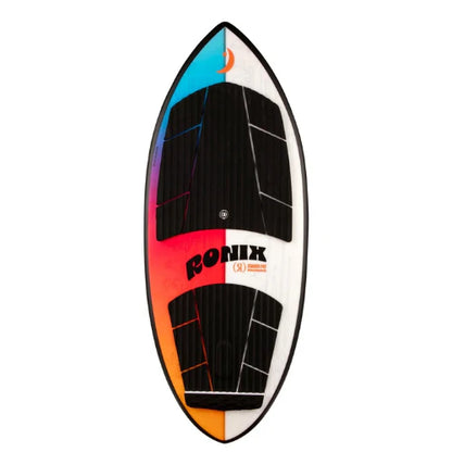 Ronix Standard Core Skimmer