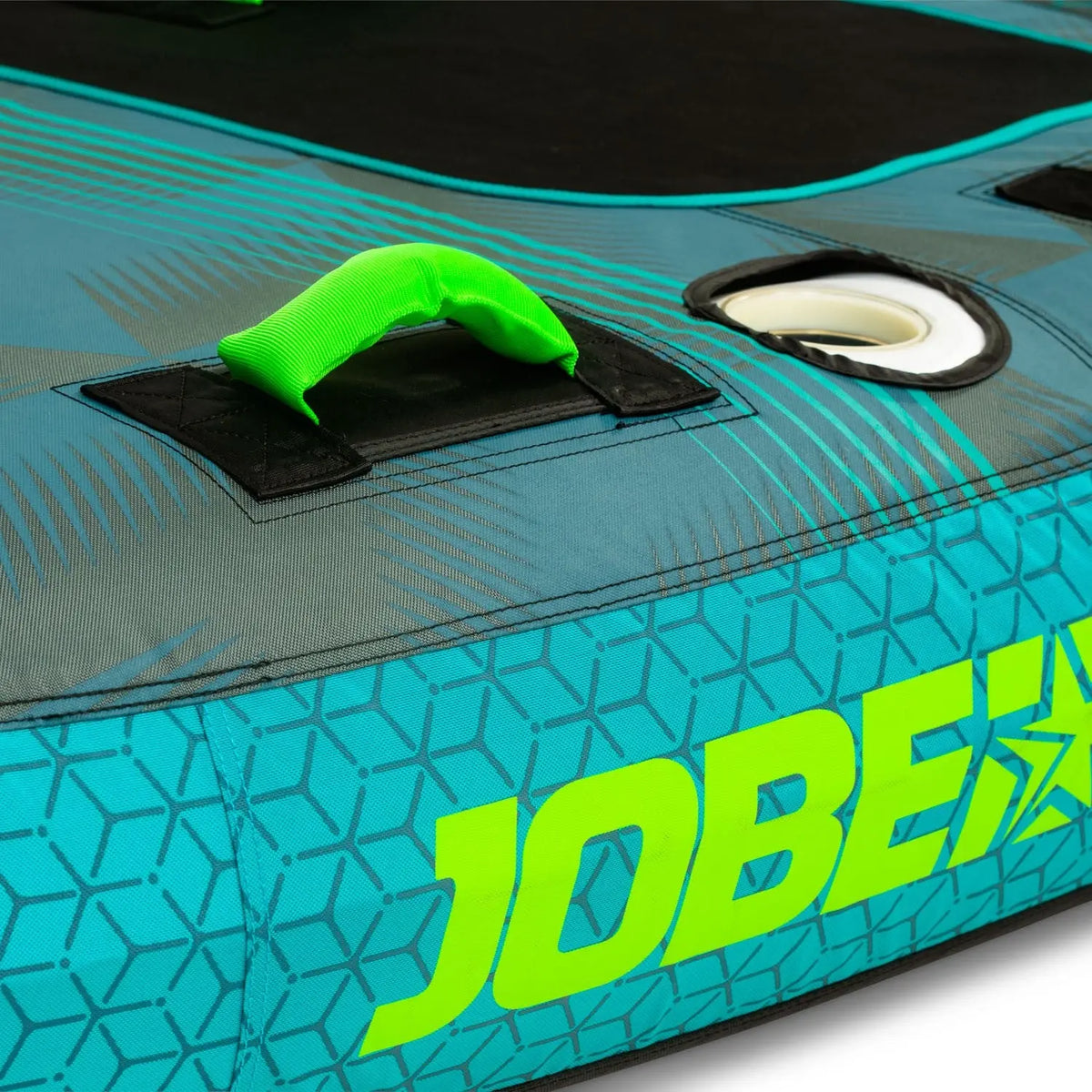 Jobe Compound 4 Tube