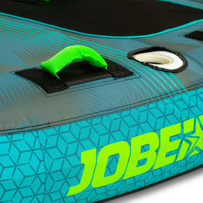 Jobe Compound 4 Tube