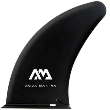 Aqua Marina 11" Dagger FIN Aqua Marina