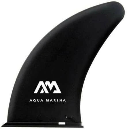 Aqua Marina 11" Dagger FIN