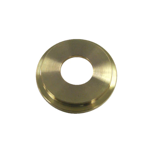 Sierra 18-4220 Thrust Washer