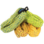 Connelly Tube Rope - 2 Person