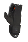 Radar Vice Glove