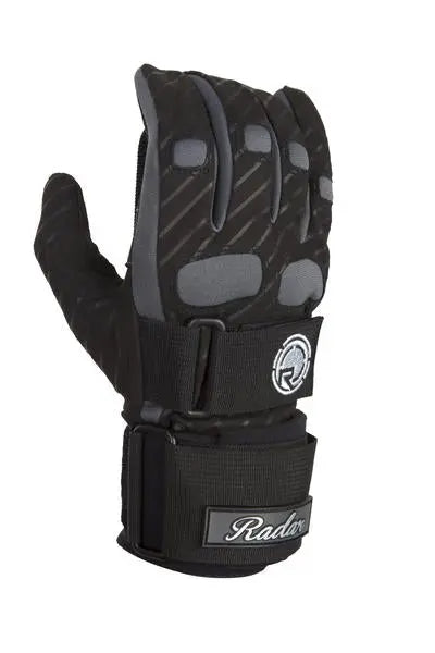 Radar Vice Glove Radar
