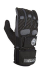 Radar Vice Glove