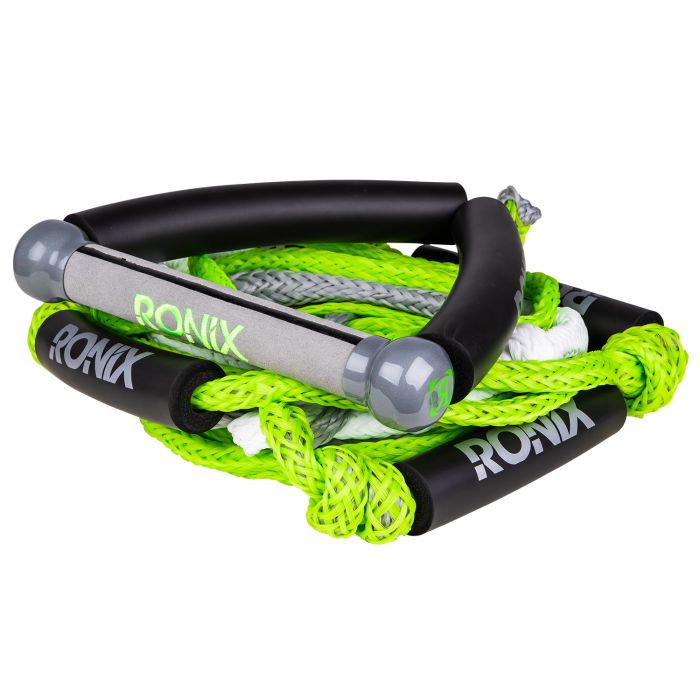 Ronix Bungee Wakesurf Rope- Various Colours