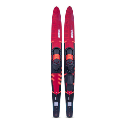 Jobe Allegre Combo Waterski Package