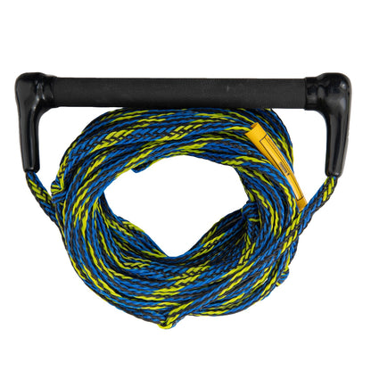 Jobe Transfer Ski Rope