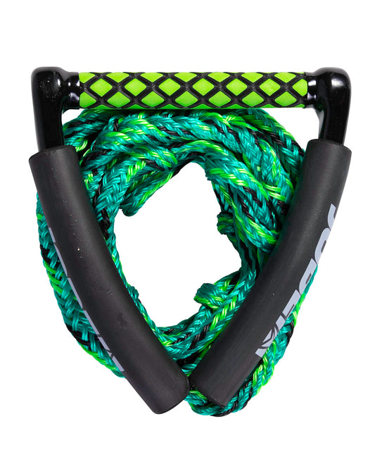 Jobe Wakesurf Rope