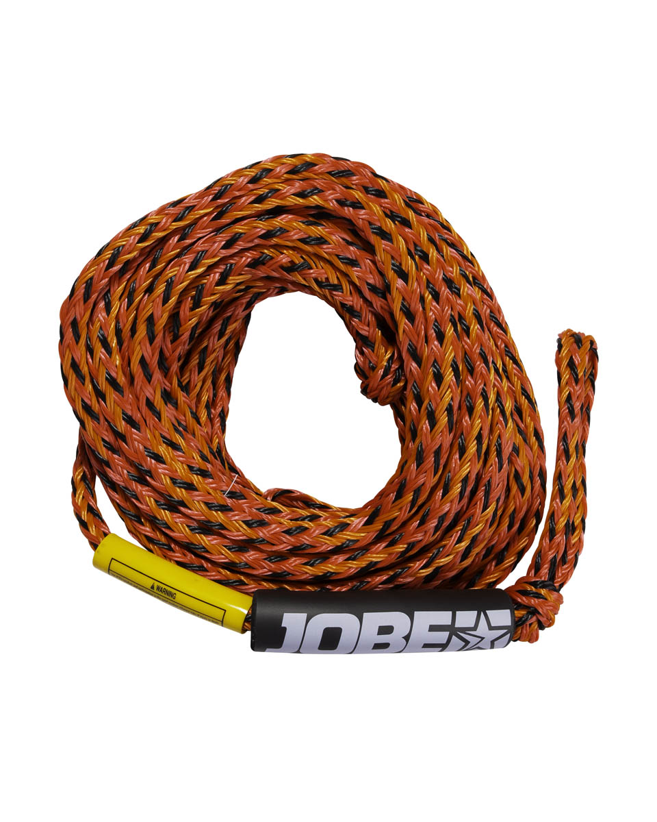 Jobe Tube Rope - 4 Person