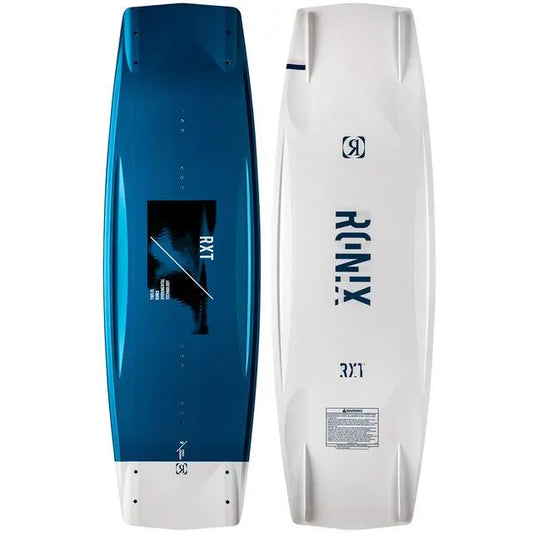 Ronix RXT Wakeboard WaterSports Mania