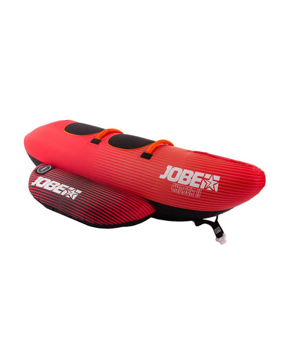 JOBE CHASER Towable 2P