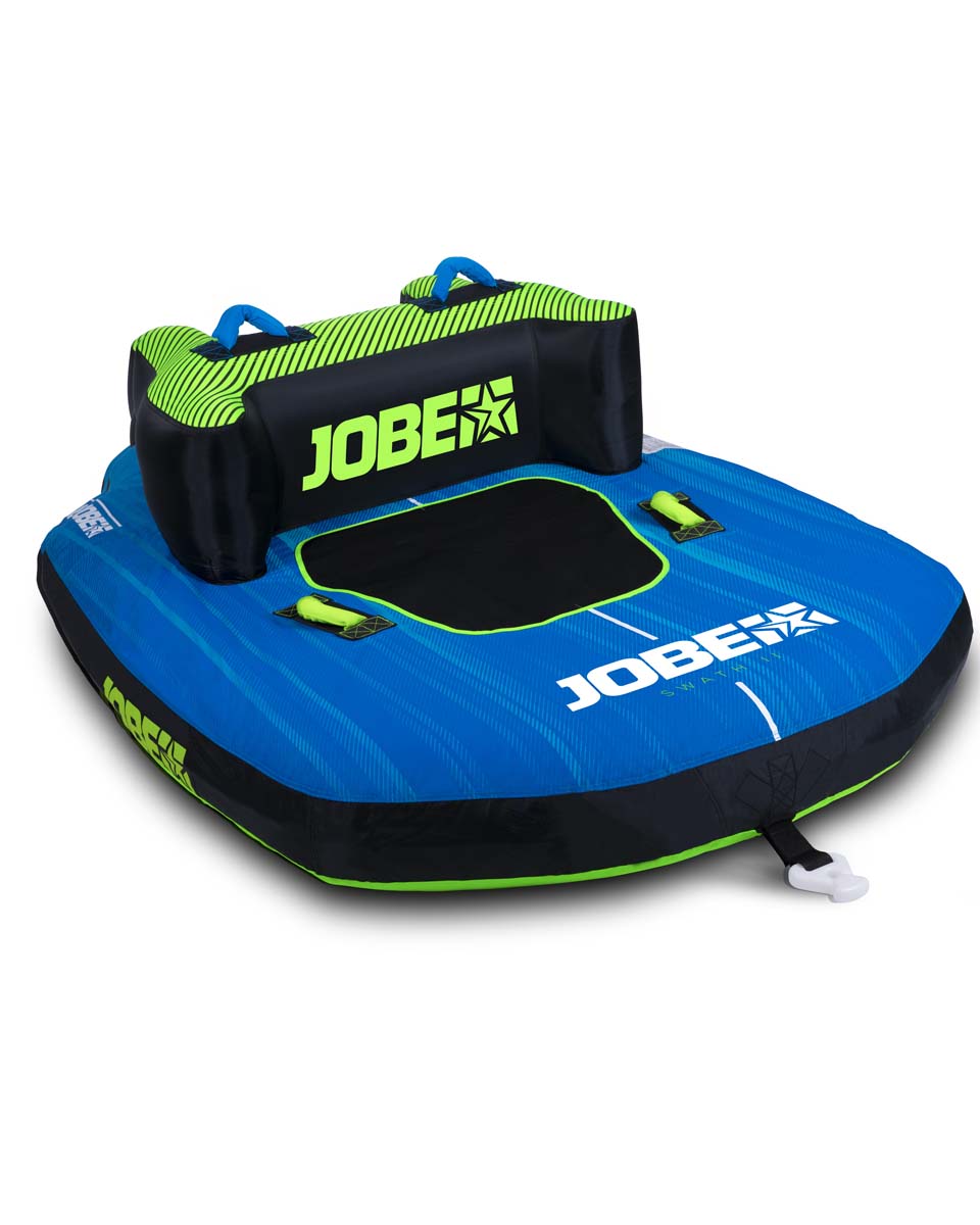 Jobe Swath Towable 2P