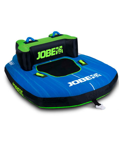 Jobe Swath Towable 2P