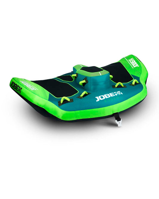 JOBE RODEO Towable  3P