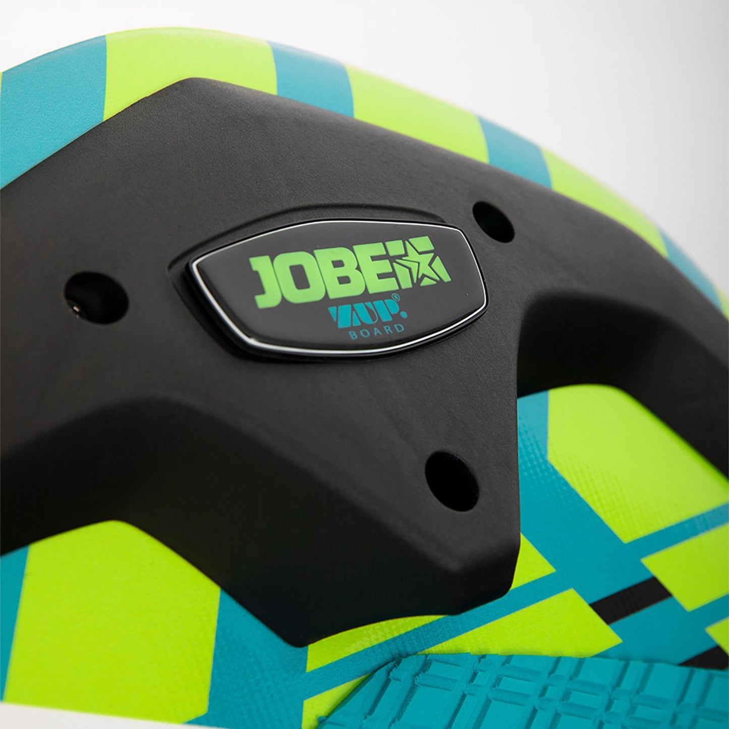 JOBE Omnia Multipurpose Board