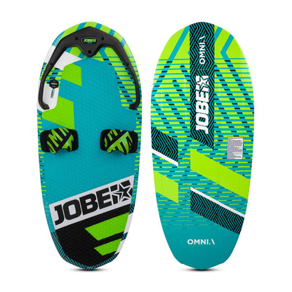 JOBE Omnia Multipurpose Board