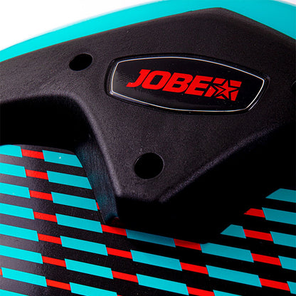 Jobe Stimmel Multi-Purpose Board