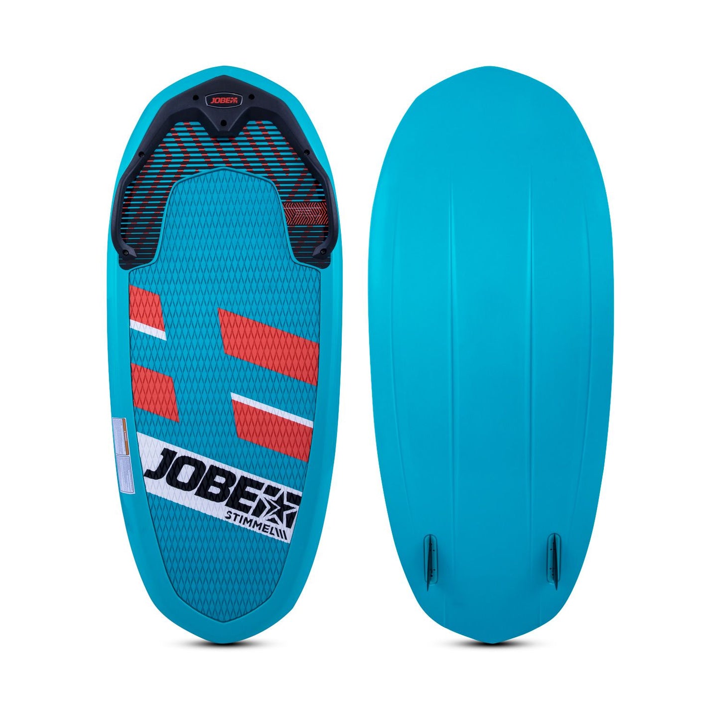 Jobe Stimmel Multi-Purpose Board