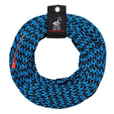 Airhead Tube Rope - 3 Person