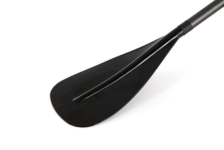 CANOE Aluminium Paddle