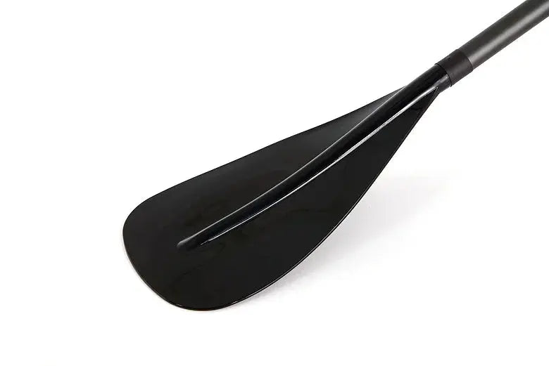 KP-2 KAYAK Fiberglass Paddle WaterSports Mania
