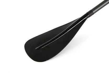 KP-2 KAYAK Fiberglass Paddle WaterSports Mania