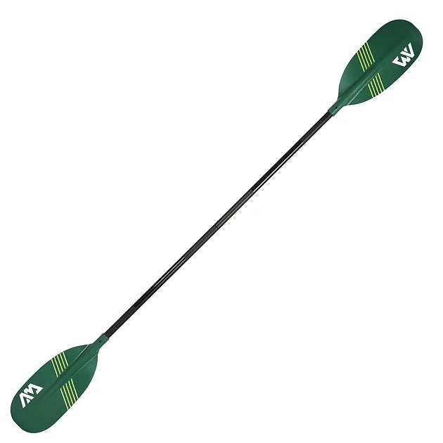 RIPPLE-TECH KAYAK/CANOE Aluminium Paddle