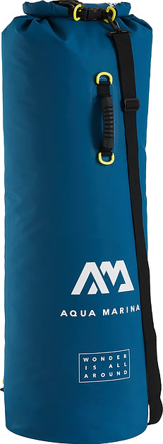 Dry Bag 90L