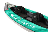 Aqua Marina LAXO 320 double Kayak
