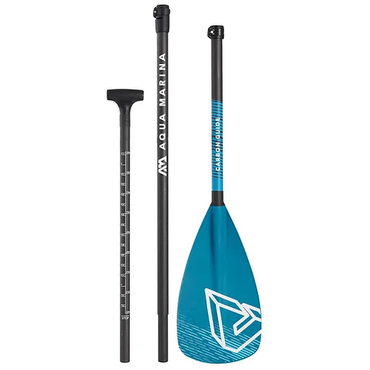 Aqua Marina - Carbon Guide SUP Paddle