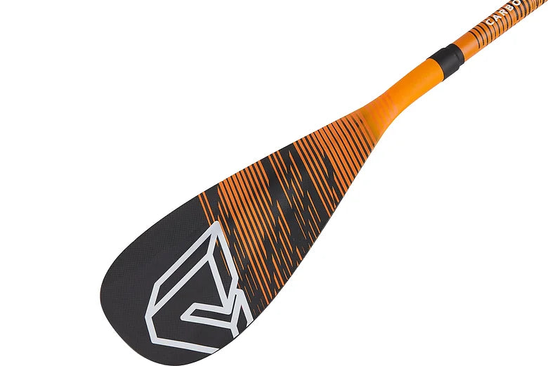 CARBON X SUP Carbonfibre Paddle