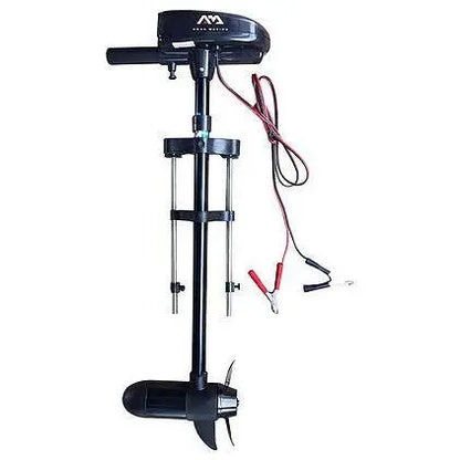 Aqua Marina - T-18 Electronic Trolling Motor Aqua Marina