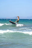 WAVE 8'8" SURF SUP