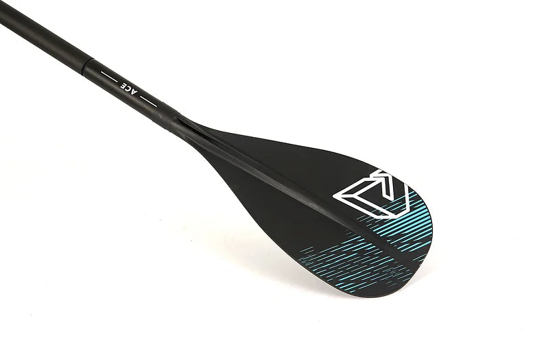 ACE KIDS SUP paddle