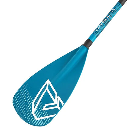 Aqua Marina - Carbon Guide SUP Paddle