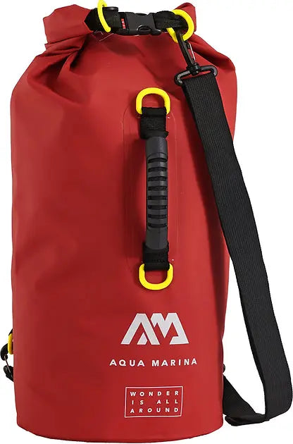 Dry Bag 10L WaterSports Mania