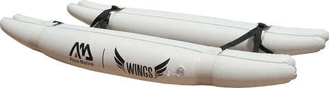 Wings - SUP training set