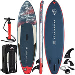 WAVE 8'8" SURF SUP