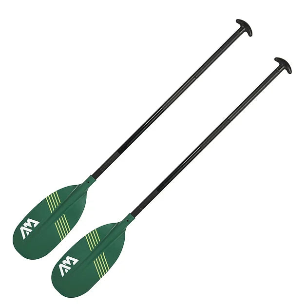 RIPPLE-TECH KAYAK/CANOE Aluminium Paddle