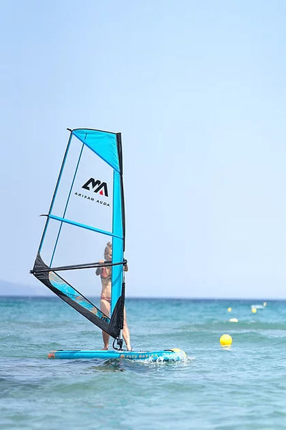 BLADE SAIL RIG 3.0m2