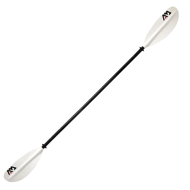 KP-1 KAYAK Aluminium Paddle