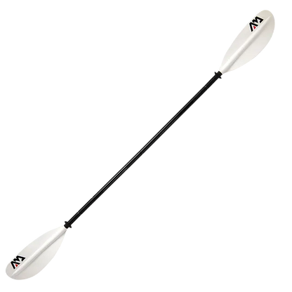 KP-1 KAYAK Aluminium Paddle