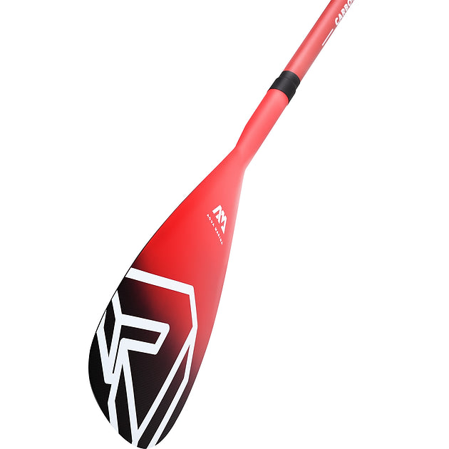 CARBON PRO SUP paddle