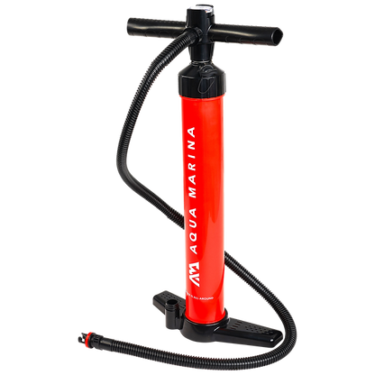 Liquid AIR V1 Hand Pump