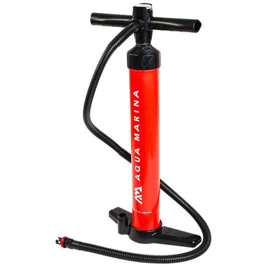 Liquid AIR V1 Hand Pump