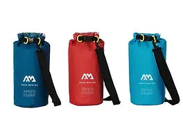 Dry Bag 40L WaterSports Mania