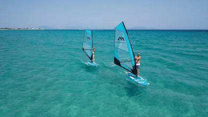 BLADE SAIL RIG 3.0m2 WaterSports Mania