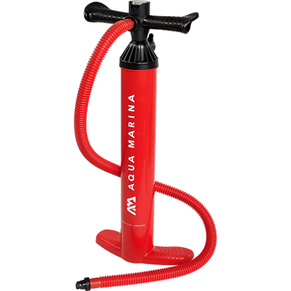 Liquid AIR V2 Hand Pump